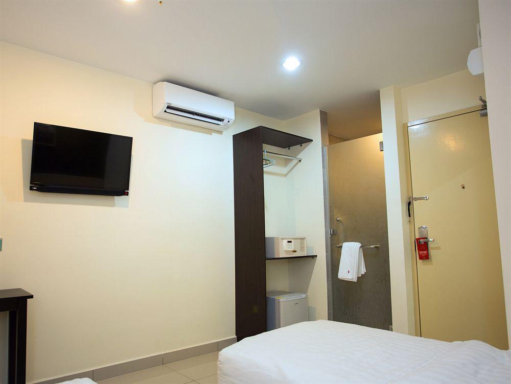 Hotel One Avenue Petaling Jaya